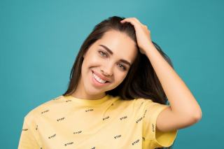 Améliorer son sourire : conseils pratiques et efficaces