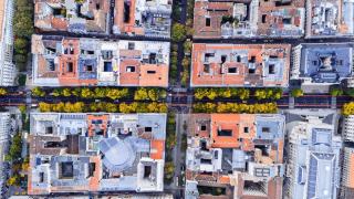 Communauté de communes, agglo, métropole : quelles différences ?