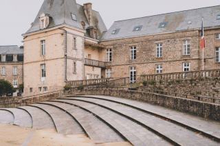 Communes et intercommunalités : organisation et compétences
