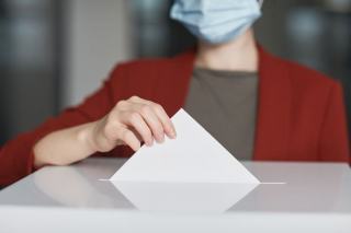 Comment sont élus les conseillers municipaux depuis 2026 ?