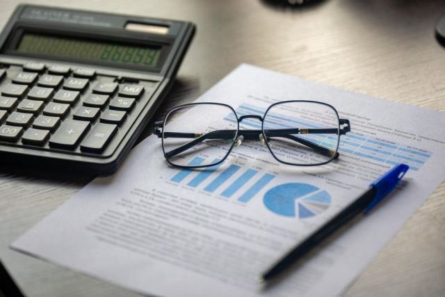 Les finances des collectivités locales, de la recette au contrôle Les finances des collectivités locales, de la recette au contrôle