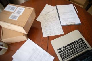 Lire un devis de travaux : les mentions qui engagent