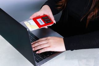 Boursorama code promo : bonus de bienvenue et conditions