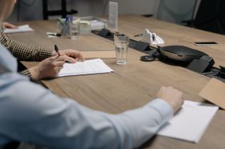 Indemnités, formation, protection : le statut de l'élu local