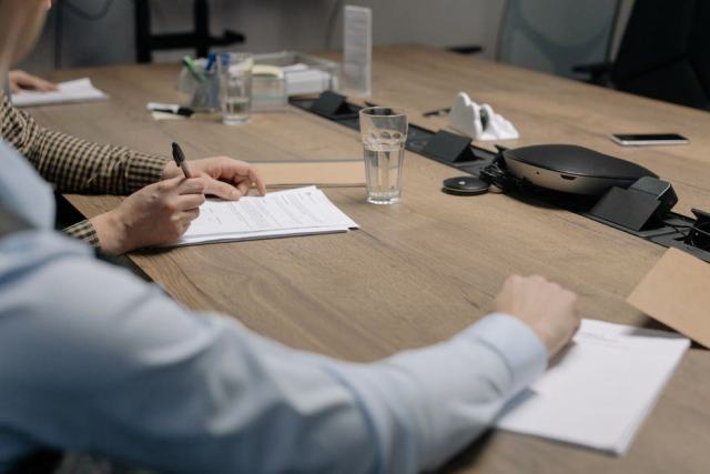 Statut de l'élu local : ce que la loi garantit aux maires, adjoints et conseillers Statut de l'élu local : ce que la loi garantit aux maires, adjoints et conseillers