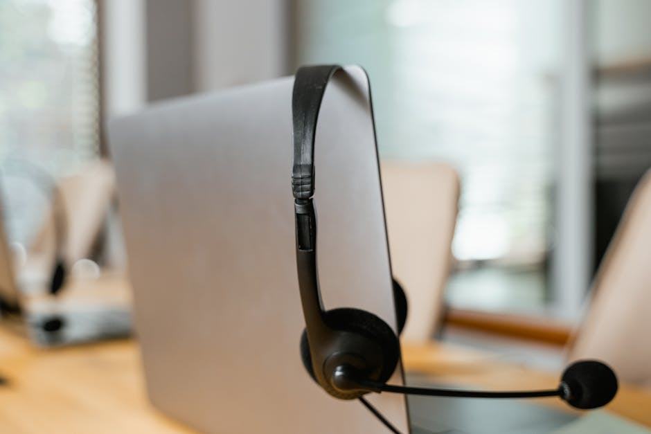 Corsair Vengeance 2000 : test d'un casque gaming sans fil rétro