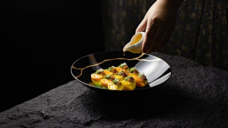 Machine à crêpes professionnelle : guide d'achat complet