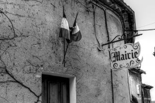 Urbanisme et démarches en mairie : ce que gère la commune